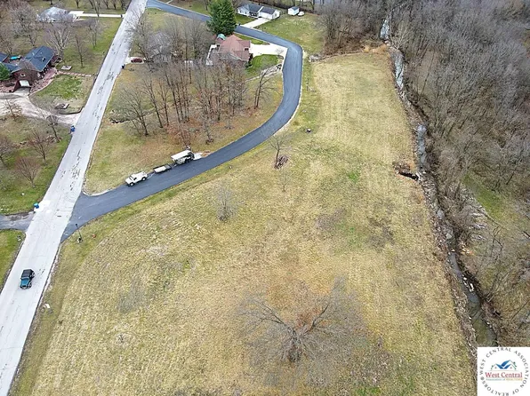 Wade Blvd, Tipton, MO 65081