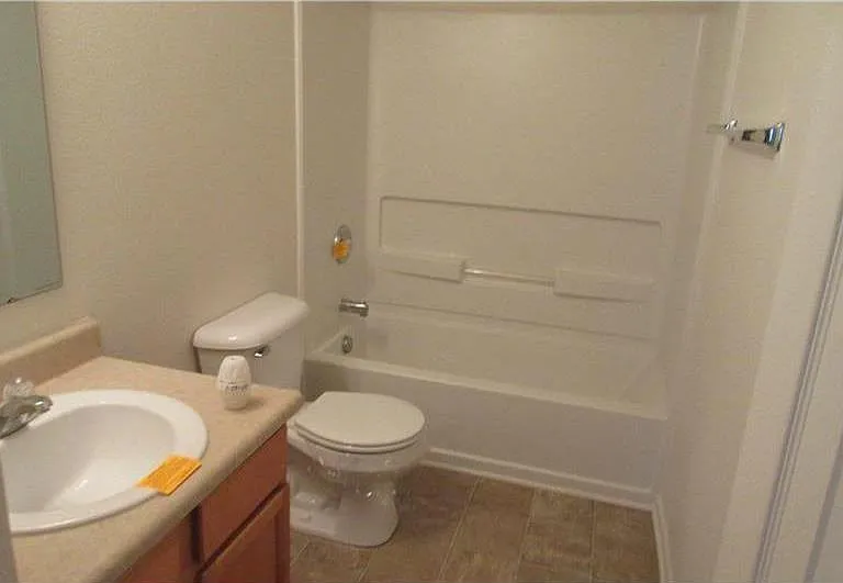 12144 Maize Dr — Photo 10