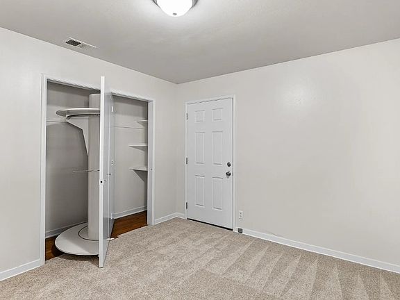 5th image of 2141 E San Antonio St Unit A