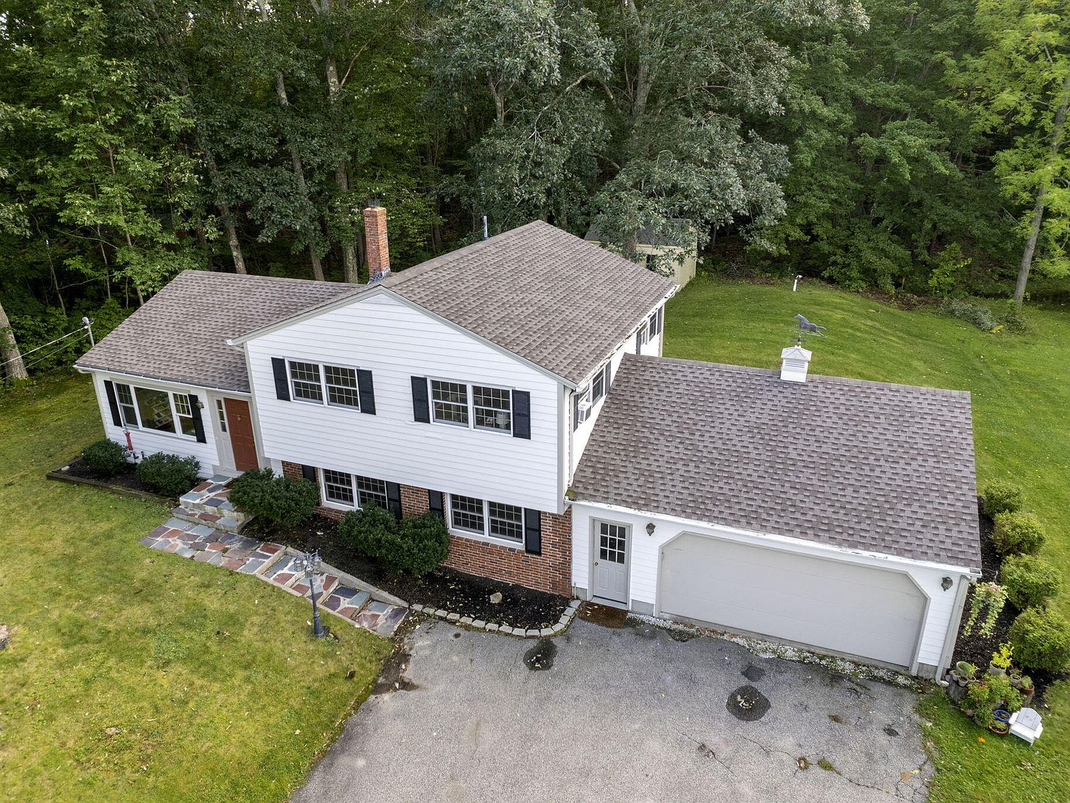 382 Pool Street, Biddeford, ME 04005 Zillow