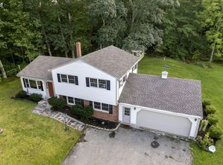 382 Pool St, Biddeford, ME 04005