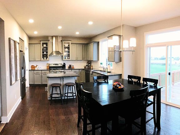 5th image of 4400 Caspian Dr