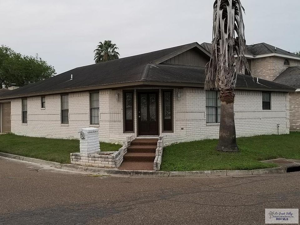 1st image of 1823 Pheasant Dr