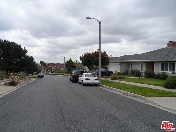 2nd image of 4088 Athenian Way