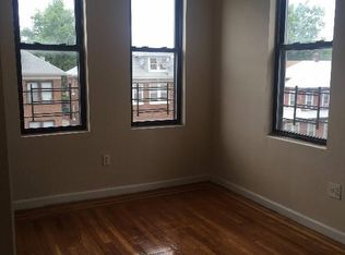 3132 Buhre Ave #F, Bronx, NY 10461