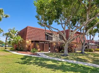 8379 Boca Rio Dr, Boca Raton, FL 33433