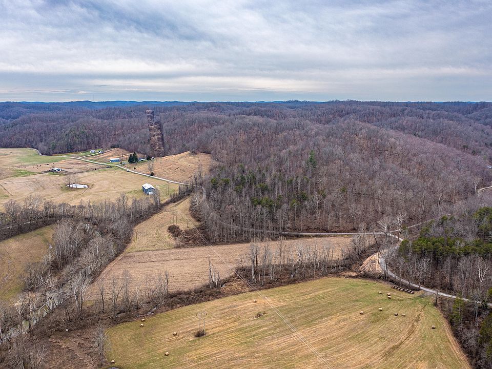 0 Index Rd, West Liberty, KY 41472 | Zillow