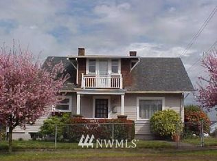 3519 E E St, Tacoma, WA