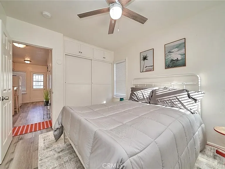 4138 E Jacinto Way — Photo 7