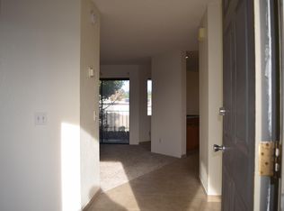 210 W Vermont Ave APT 204, Escondido, CA 92025