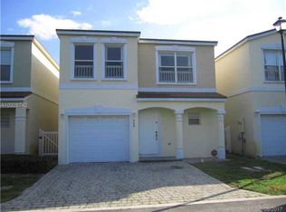 969 SW 15th St, Deerfield Beach, FL 33441