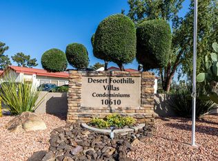 10610 S 48th St Unit 2101, Phoenix, AZ 85044