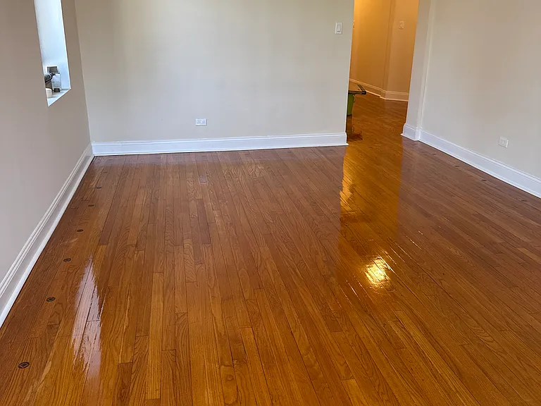 35-45 81st St #1 — Photo 3