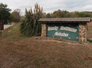 249 Fooshee Pass, Ten Mile, TN 37880