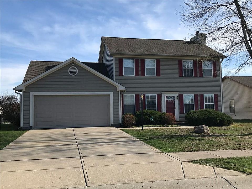1st image of 1337 N Wilford Ln