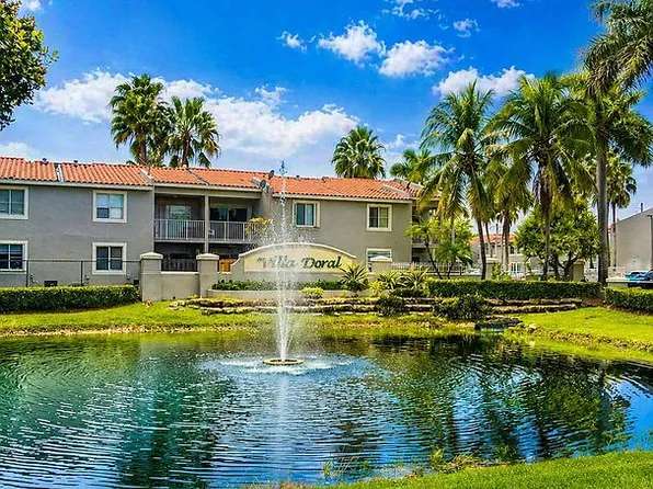 4704 NW 114th Ave Unit 104, Doral, FL 33178