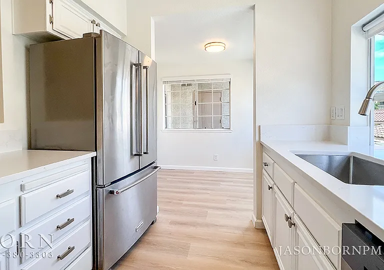 5782 Oak Bank Trl — Photo 10