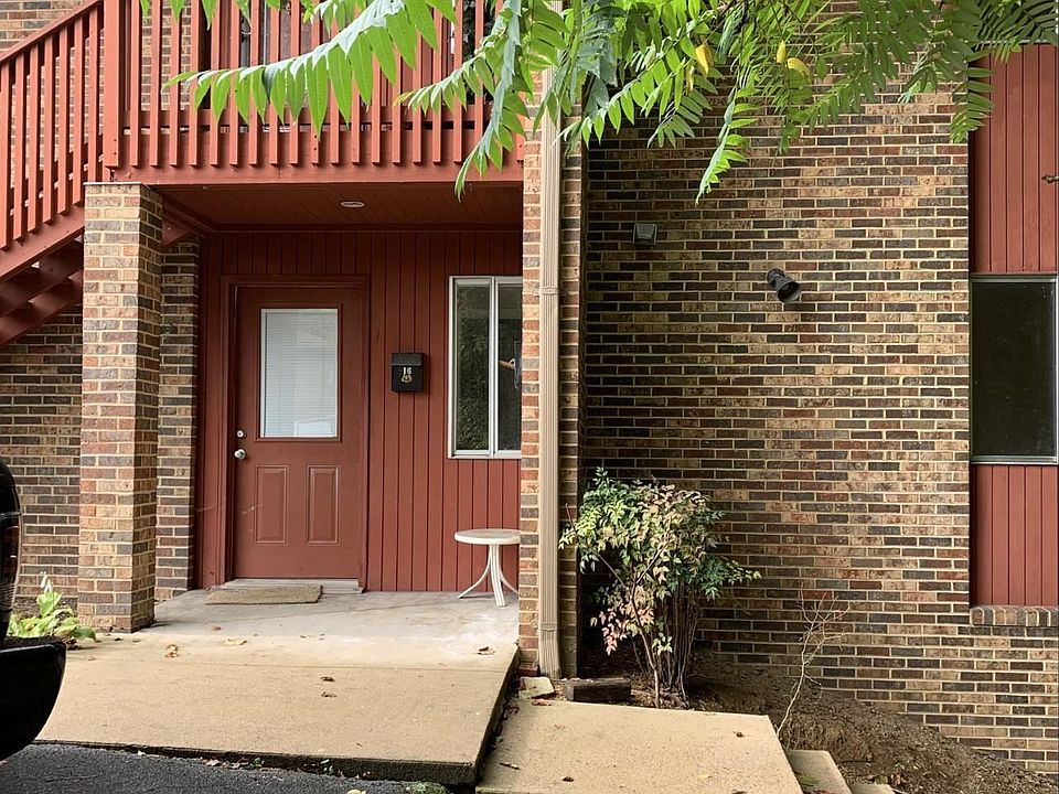 1st image of 361 Belmont Dr APT 16
