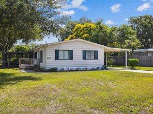 5003 Marina Dr, Saint Cloud, FL 34771