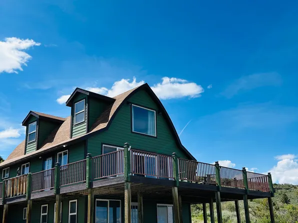 3080 S Sweetwater Pkwy, Garden City, UT 84028