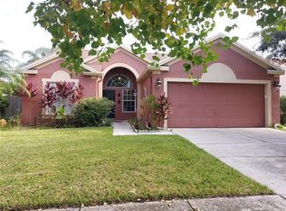 28837 Raindance Ave, Zephyrhills, FL 33543