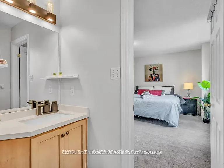1245 Stephenson Dr #17 — Photo 20