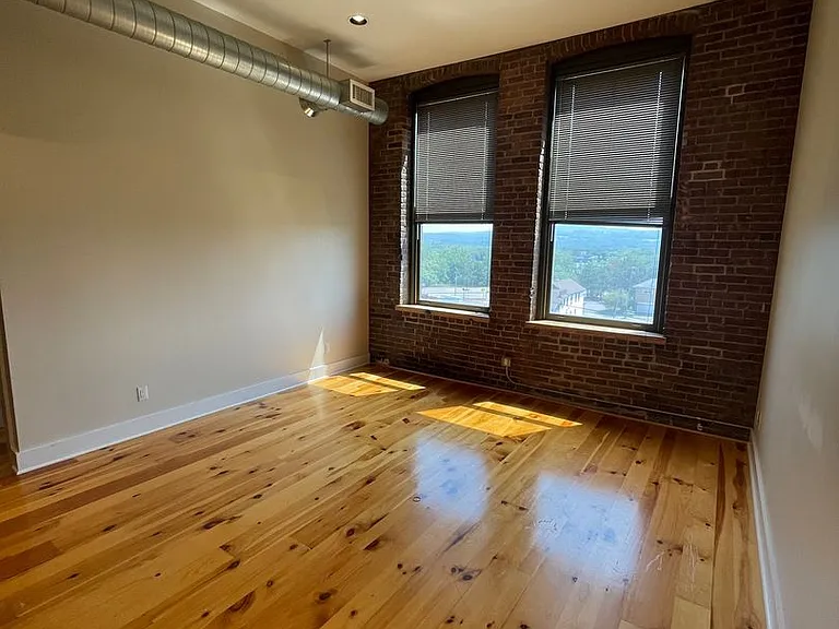 71 Canvass St #303 — Photo 13