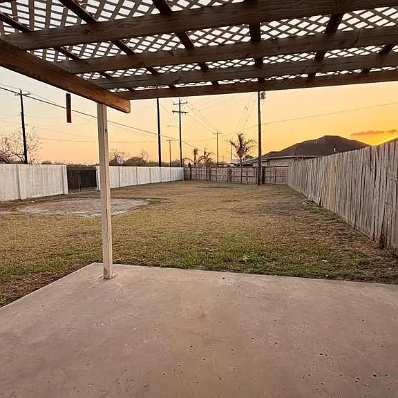 6601 Garden Woods Ave — Photo 15