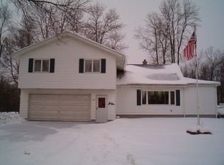 110 River St, Batavia, NY 14020