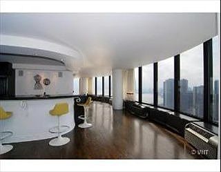 3rd image of 505 N Lake Shore Dr APT 4611