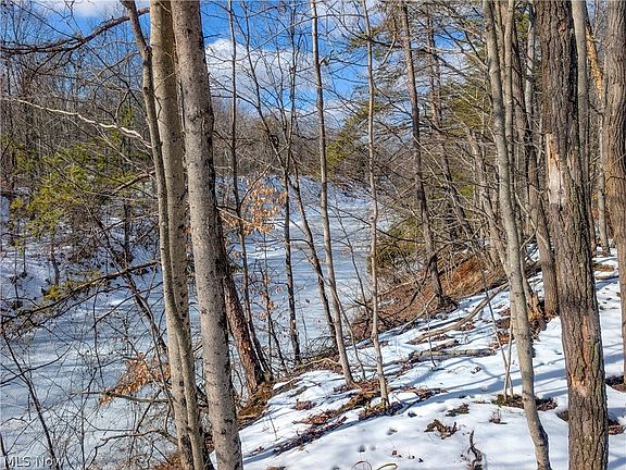 3rd image of 0 Peaker Run Tract 15