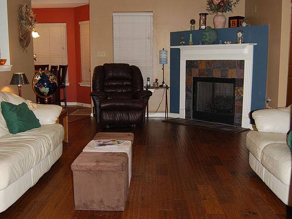 4th image of 5880 Kayla Dr