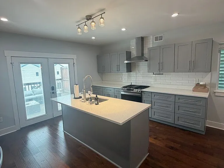 5309 Wickliff St — Photo 36