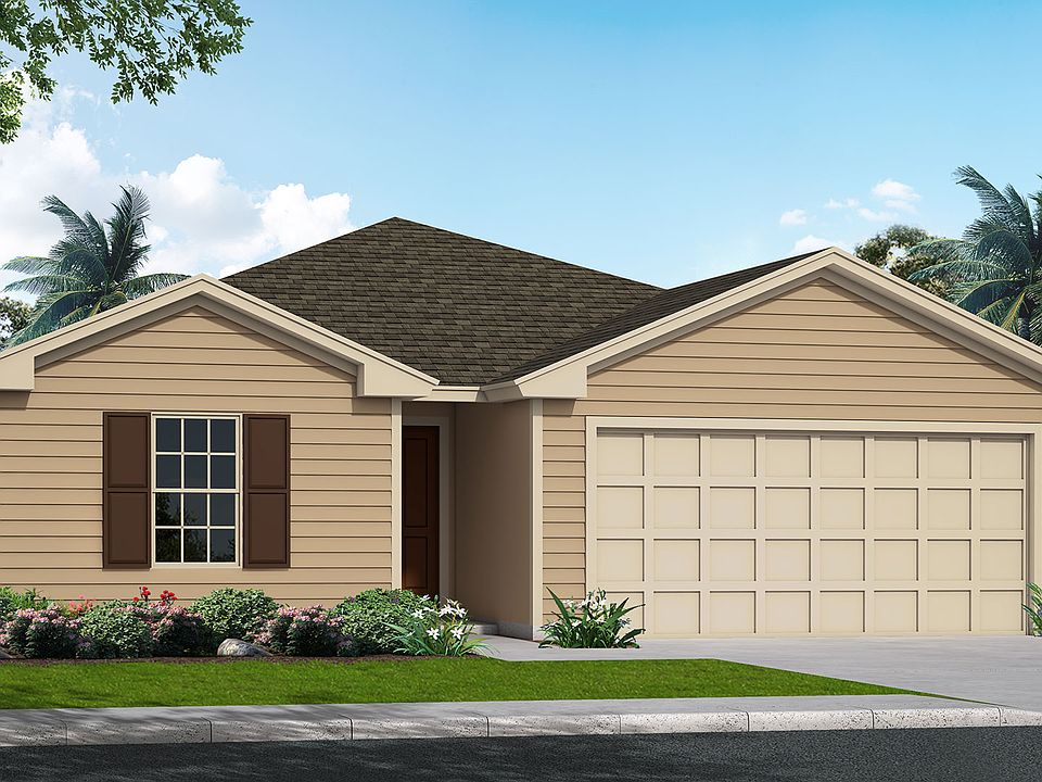 Elevation Image 0.