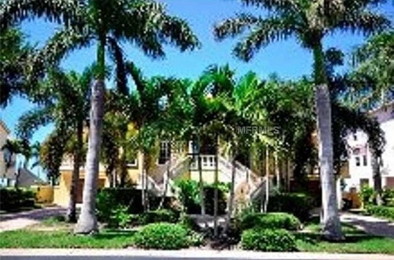 1st image of 6108 Kipps Colony Dr W