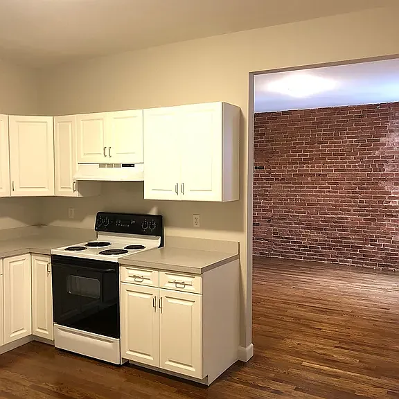 15 Stearns Rd #2 — Photo 6