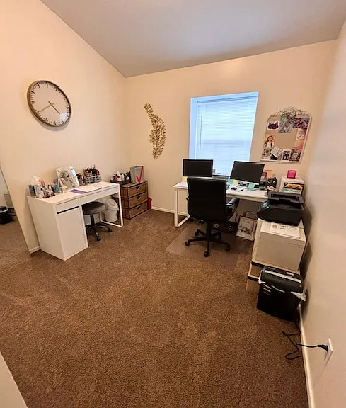 890 Hunt Club Dr — Photo 14