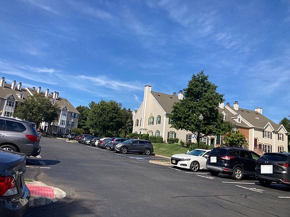 5th image of 3212 French Dr