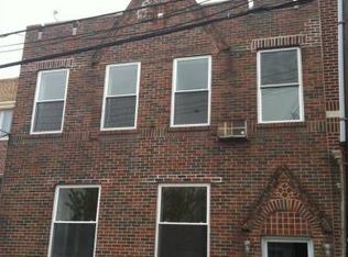 2611 30th St APT 1F, Astoria, NY 11102