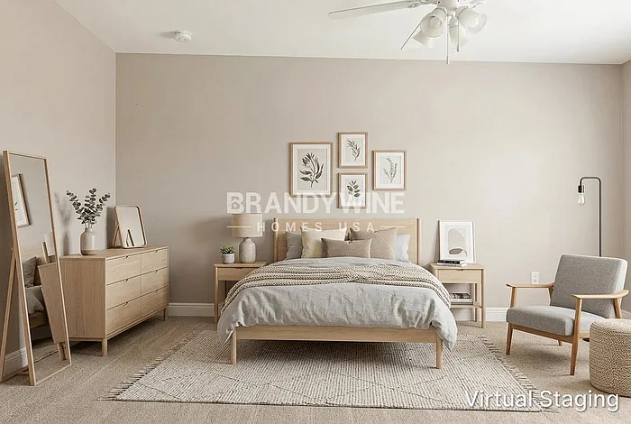 2417 Montiano Ct — Photo 12