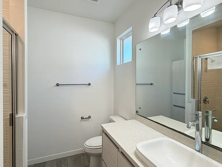 909 W Carmel Ave #2 — Photo 11