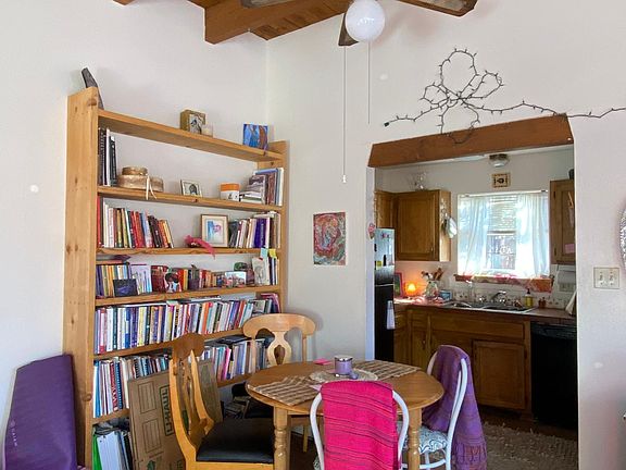 2nd image of 2070 Placita De Quedo