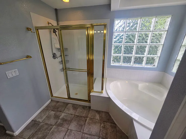 10232 Jill Ave — Photo 17