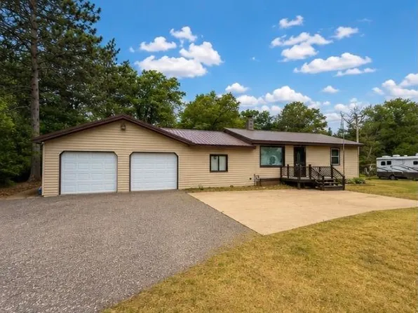 2397 State Highway 13, Adams, WI 53910