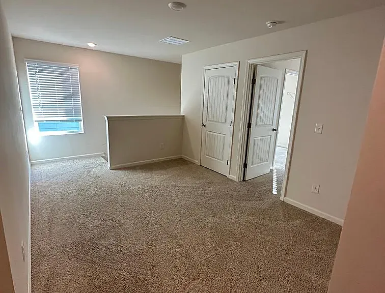 5743 Turnstone Trl — Photo 14