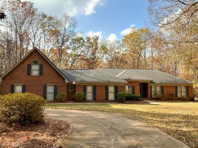 1270 Big Sky Dr, Hamilton, GA, 31811