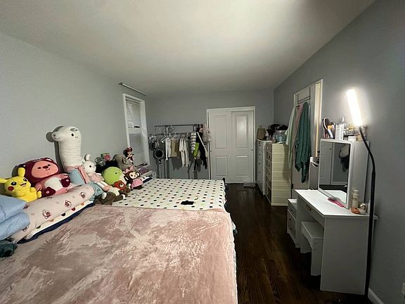 5th image of 137-10 Franklin Ave #412