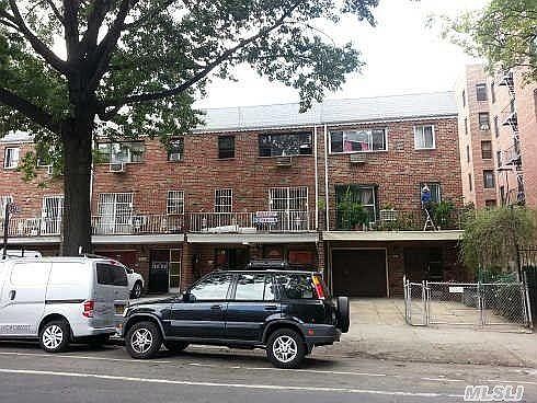 1st image of 13227 Sanford Ave Floor 3
