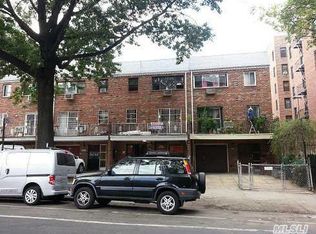 13227 Sanford Ave FLOOR 3, Flushing, NY 11355