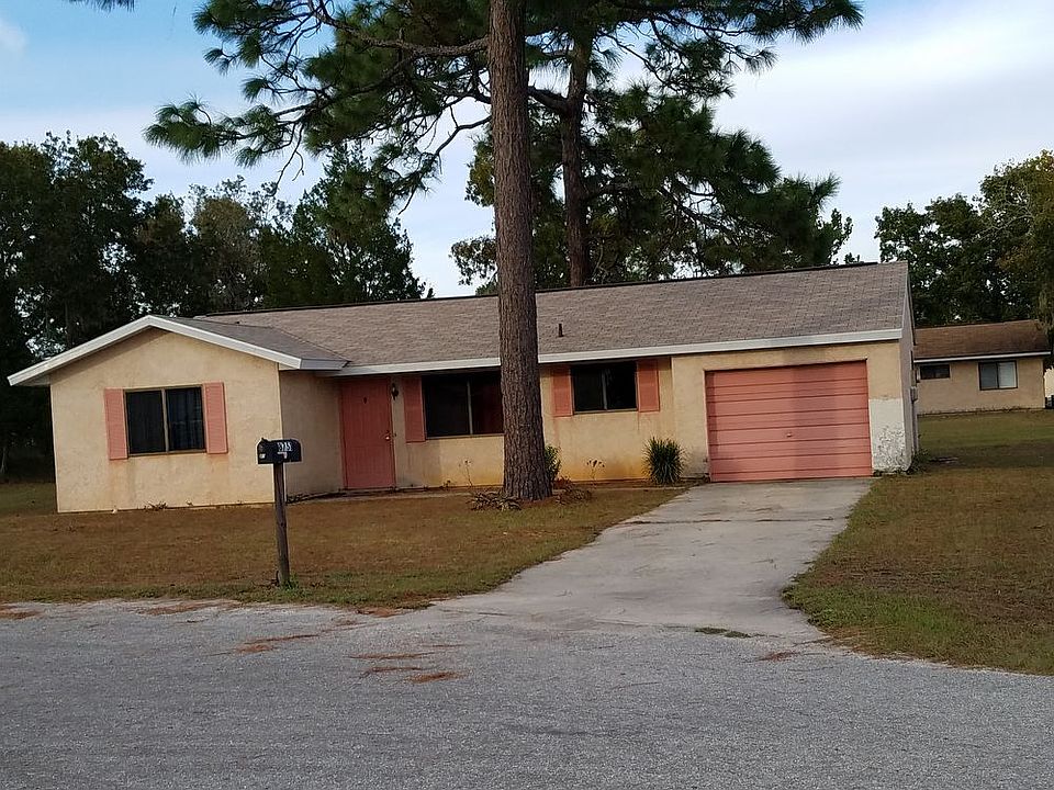 1st image of 8751 SE 88th Ave
